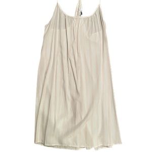 Urban outfitters dress